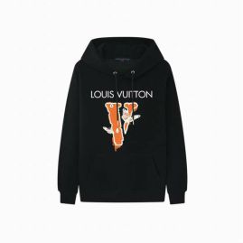 Picture of Vlone Hoodies _SKUVloneM-3XLxqtn0211902